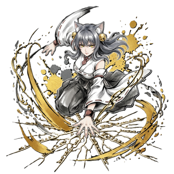 維多利亞 — 戰鬥